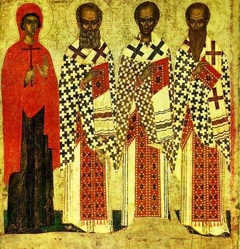 Боги древних славян - i_108.jpg