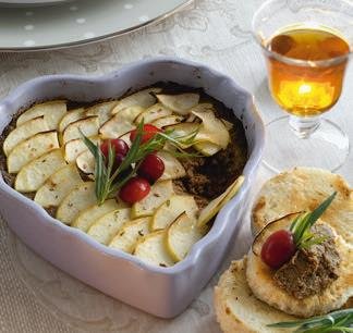 Рождественский стол. Самые вкусные угощения - i_005.jpg
