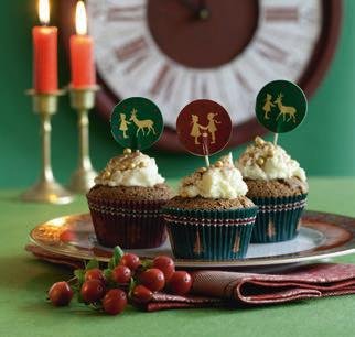 Рождественский стол. Самые вкусные угощения - i_007.jpg