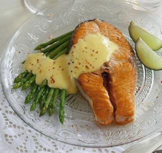 Рождественский стол. Самые вкусные угощения - i_009.jpg