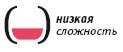 Рождественский стол. Самые вкусные угощения - i_013.jpg