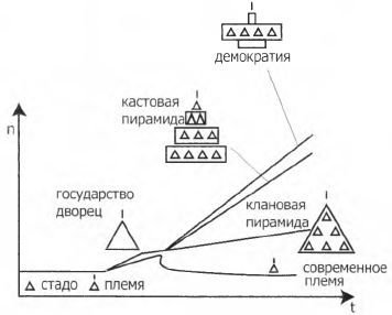 Женщина. Учебник для мужчины. 3-е издание - image10.jpg