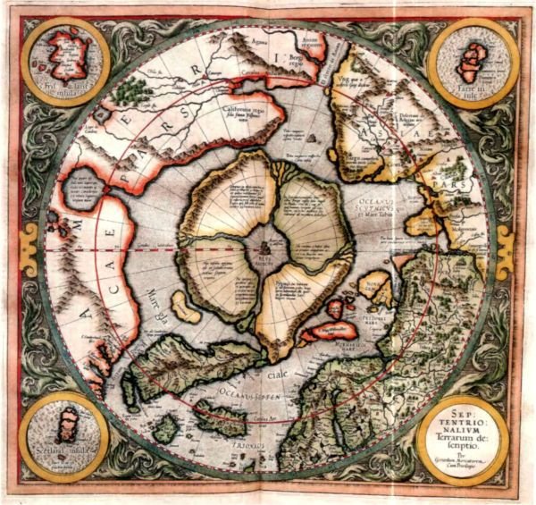 Быстьтворь: бытие и творение русов и ариев. Книга 1 - i_066.jpg