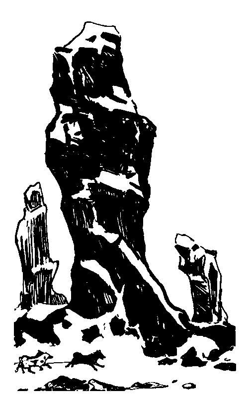 Земля Санникова (илл. Г. Никольского) - pic_10.png