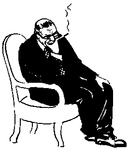 Земля Санникова (илл. Г. Никольского) - pic_5.png