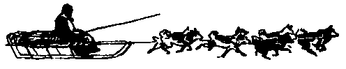 Земля Санникова (илл. Г. Никольского) - pic_9.png