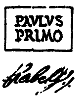 Орден желтого флага - i_006.png