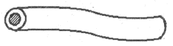 Макроскоп (др. перевод) - i_016.png