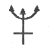 Макроскоп (др. перевод) - i_036.png
