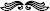 The Heart of the Lion  - _5.jpg