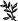 The Plantagenet Prelude  - _19.jpg