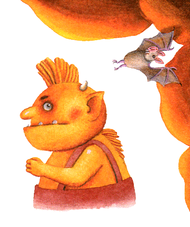 Черт-те что, или Праздник первого зуба - i_040.png