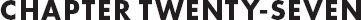 Rootless - _33.jpg