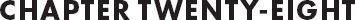 Rootless - _34.jpg