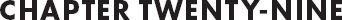 Rootless - _35.jpg