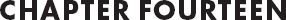 Rootless - _19.jpg