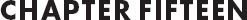 Rootless - _20.jpg