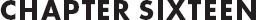 Rootless - _21.jpg
