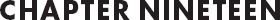 Rootless - _25.jpg