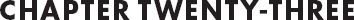 Rootless - _29.jpg
