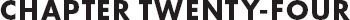 Rootless - _30.jpg
