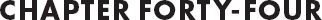Rootless - _51.jpg