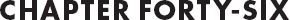 Rootless - _53.jpg