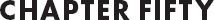 Rootless - _57.jpg