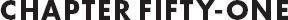 Rootless - _58.jpg