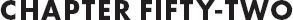 Rootless - _59.jpg
