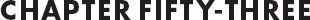 Rootless - _60.jpg