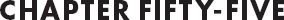Rootless - _62.jpg
