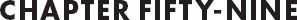 Rootless - _66.jpg