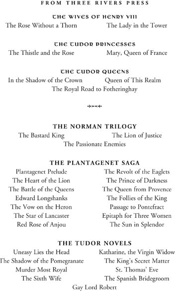 Queen of This Realm - _2.jpg