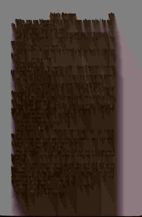 The Prince of Darkness - _576.jpg