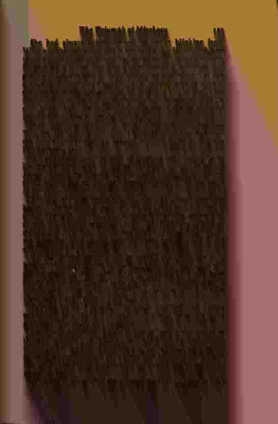 The Prince of Darkness - _269.jpg