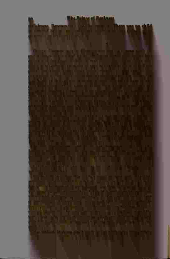 The Prince of Darkness - _44.jpg