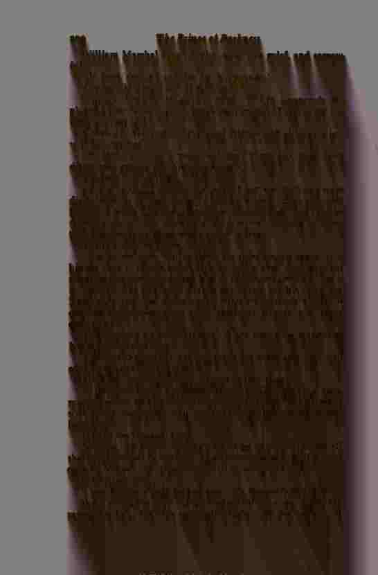 The Prince of Darkness - _402.jpg