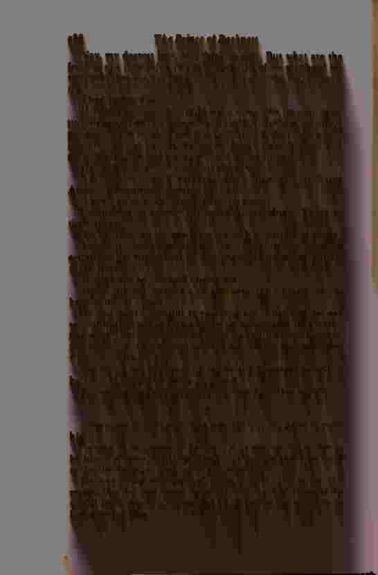 The Prince of Darkness - _574.jpg