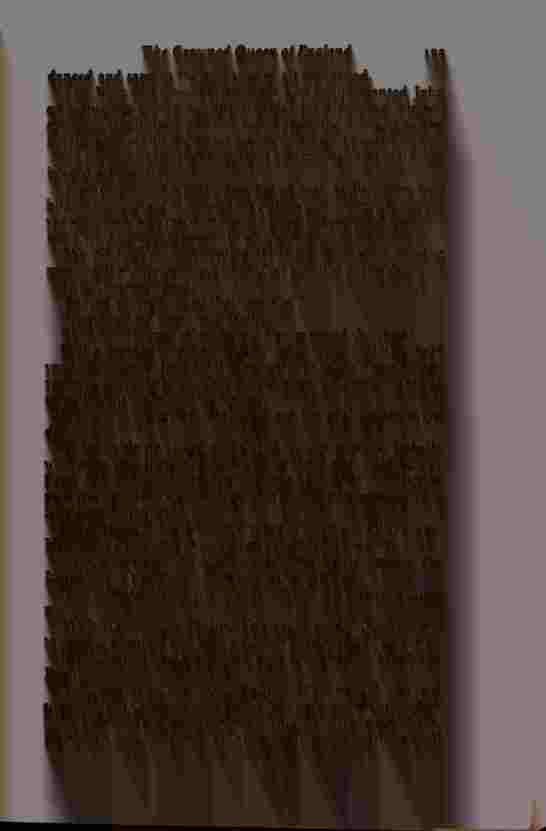 The Prince of Darkness - _249.jpg