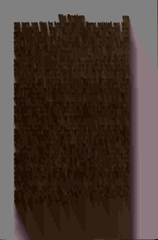 The Prince of Darkness - _560.jpg