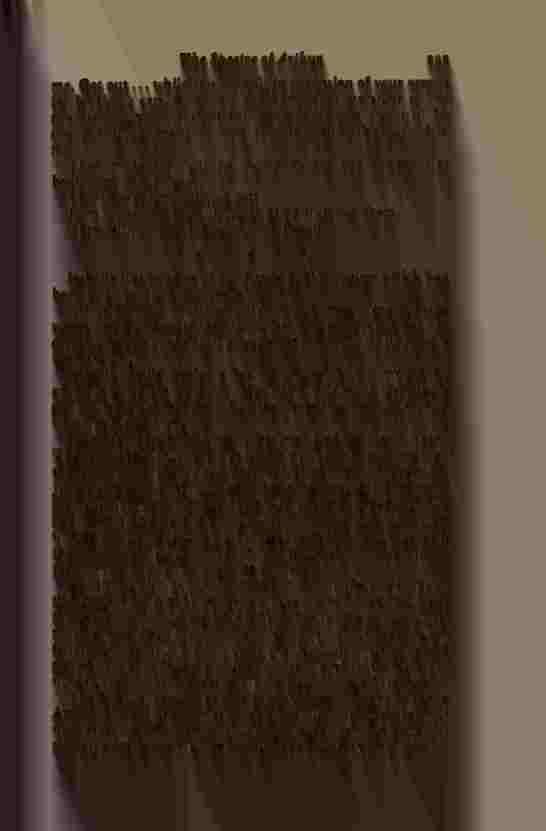 The Prince of Darkness - _468.jpg