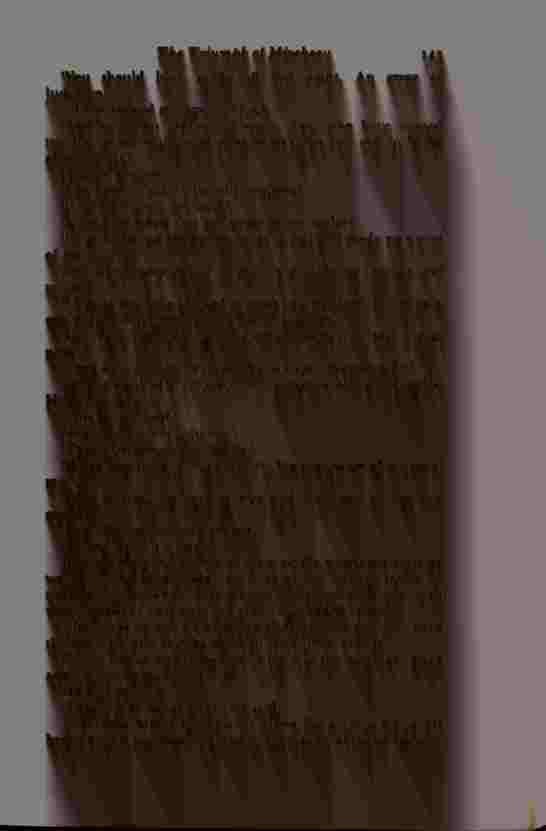 The Prince of Darkness - _289.jpg