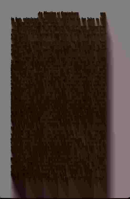 The Prince of Darkness - _412.jpg