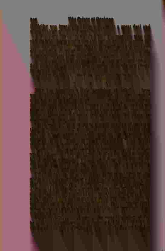 The Prince of Darkness - _506.jpg