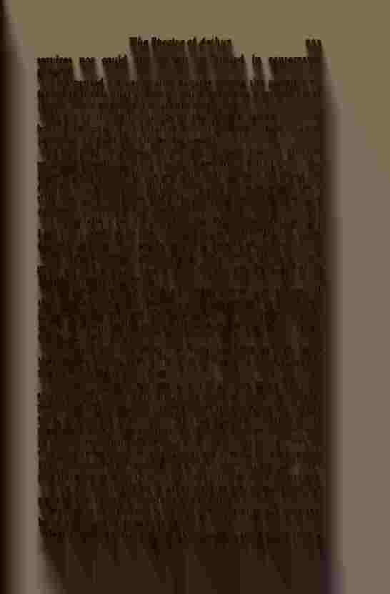 The Prince of Darkness - _472.jpg