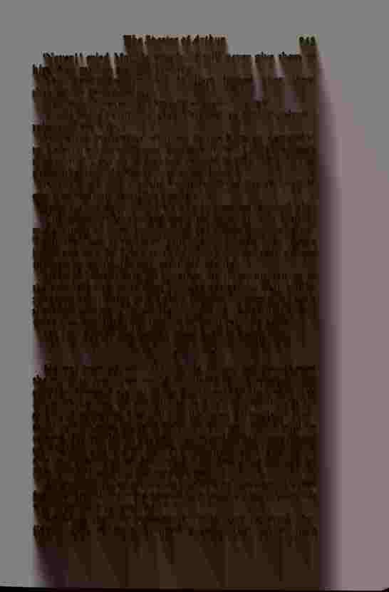 The Prince of Darkness - _488.jpg