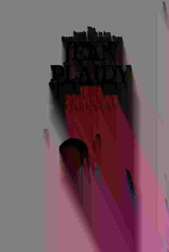 The Prince of Darkness - _2.jpg