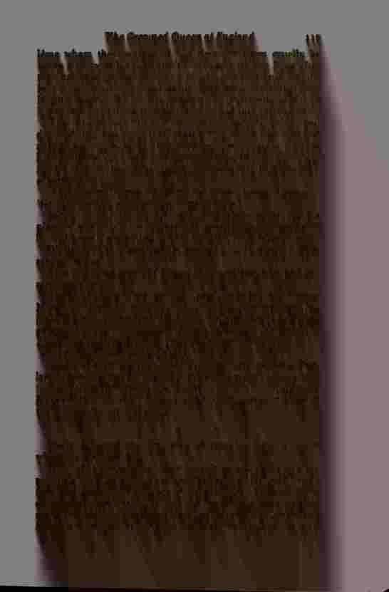 The Prince of Darkness - _237.jpg