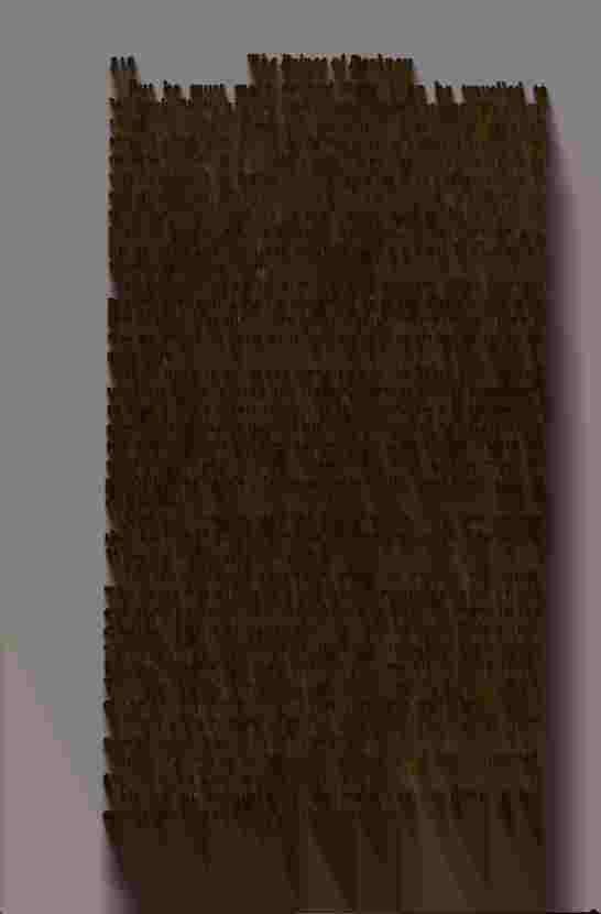 The Prince of Darkness - _626.jpg